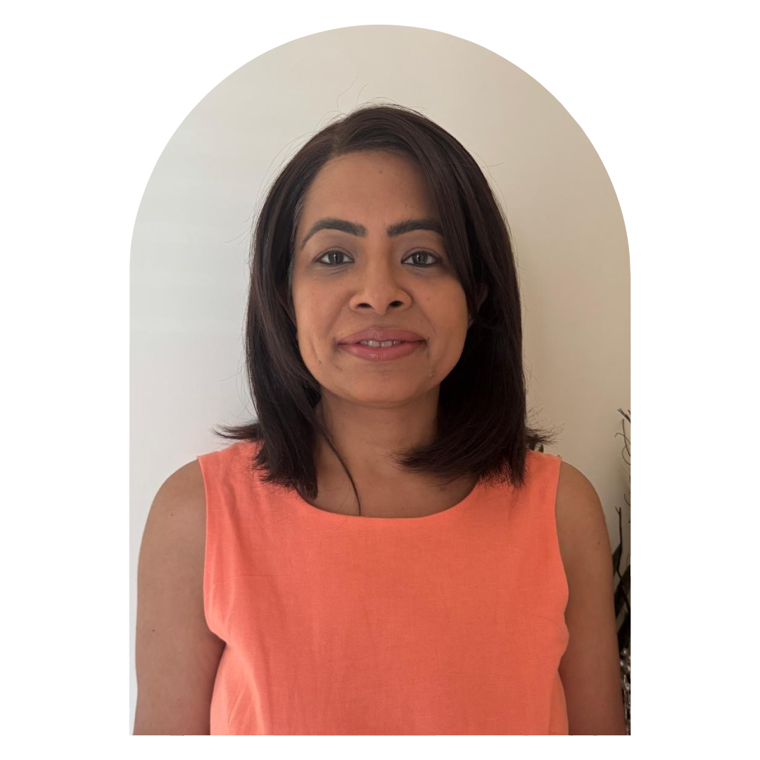 Dr. Muninder Walia