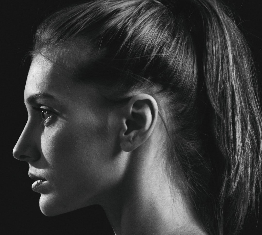 What Age Can Children Have Ear Reshaping Surgery?