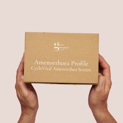 Phlebotomy+Packages+BGH+%282%29.jpg