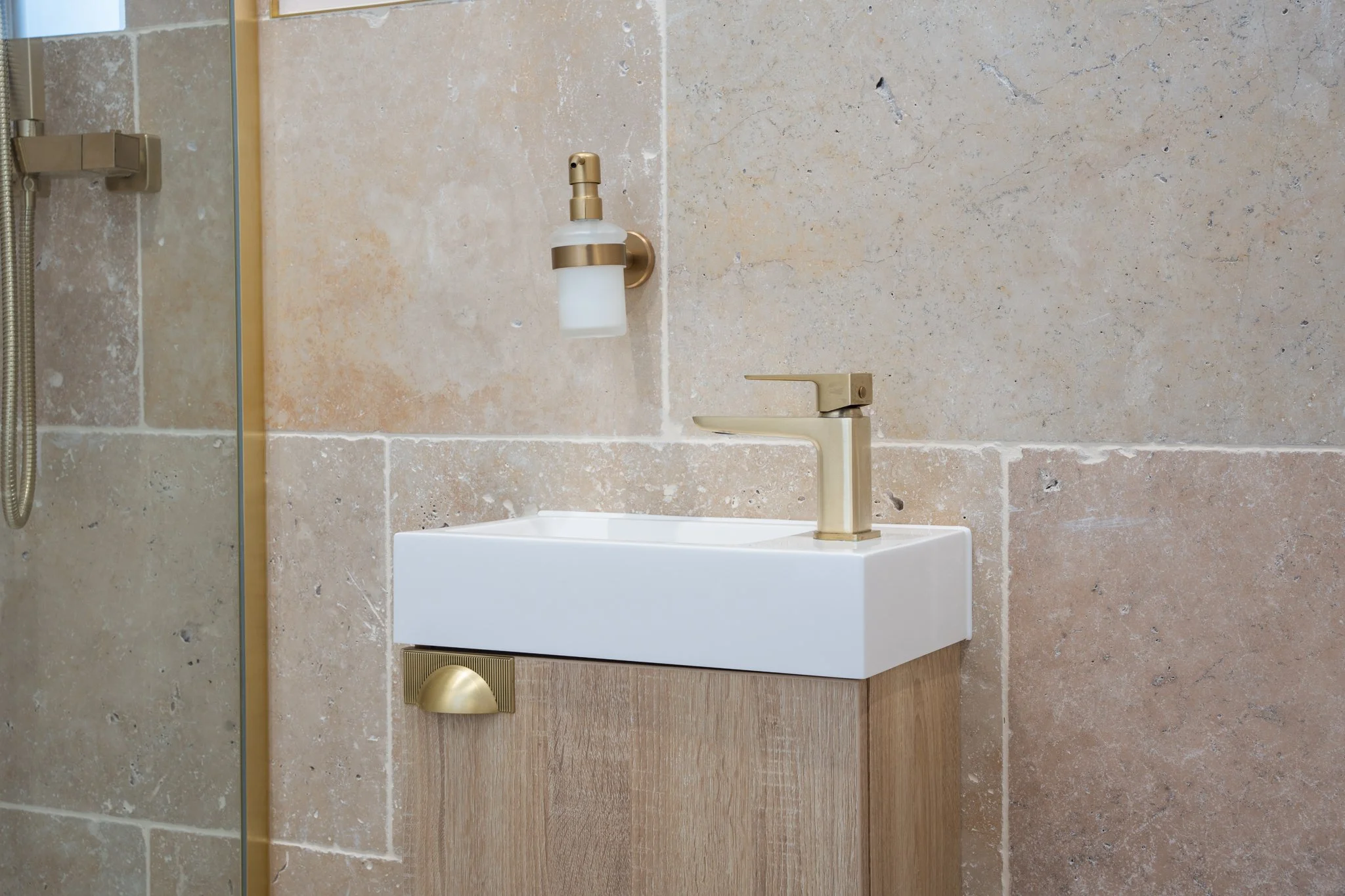 Cardiology test package at private hospital in Berkshire, England