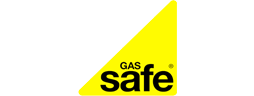 gassafe - Elite Kitchen Installations in Basingstoke and surrounding areas - Wren Kitchen installation specialist.png