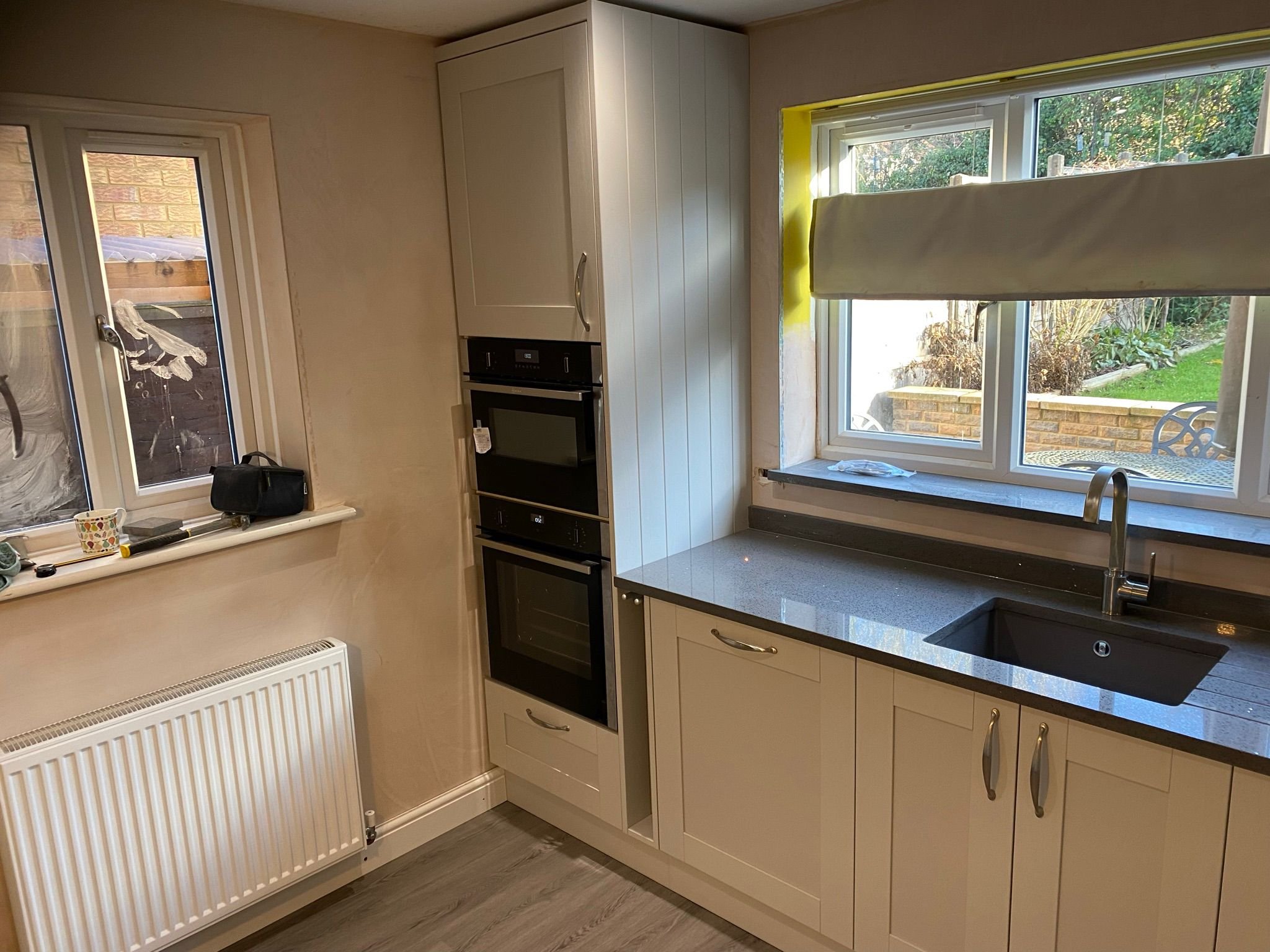 Elite Kitchen Installations - Specialists in Wren kitchen installations in Basingstoke and surrounding areas (38).jpeg
