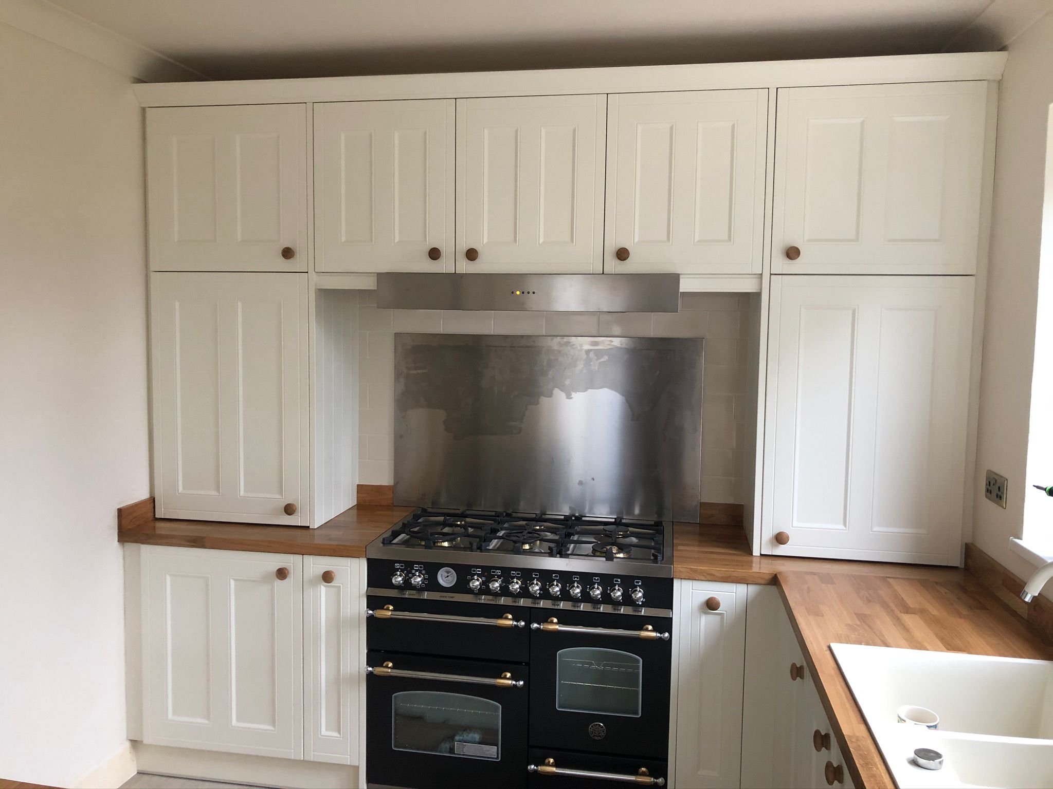 Elite Kitchen Installations - Specialists in Wren kitchen installations in Basingstoke and surrounding areas (30).jpeg