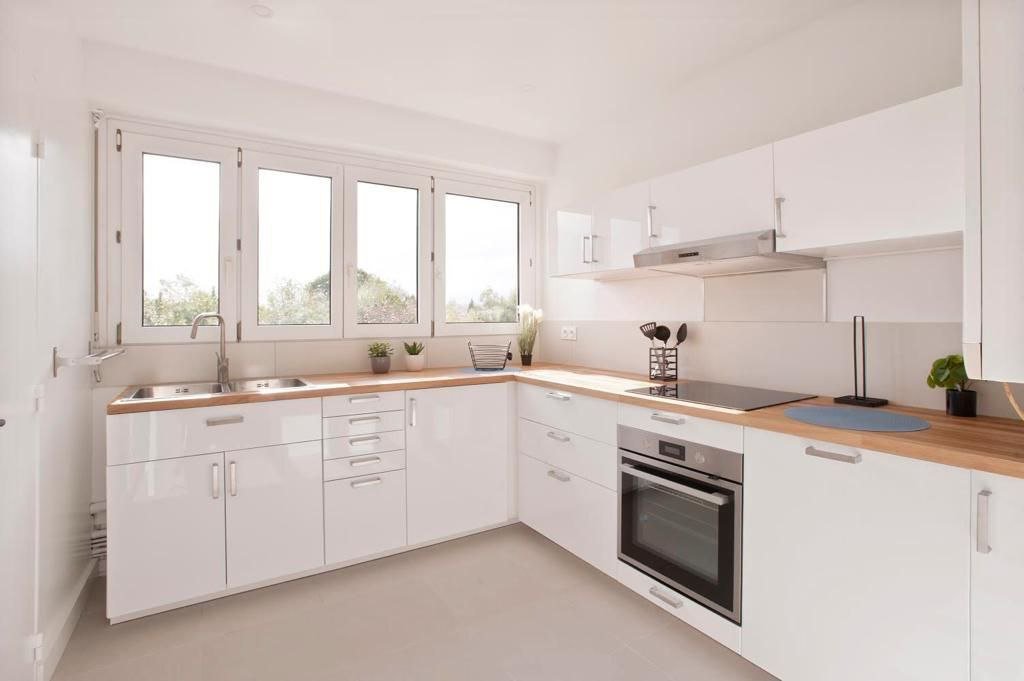 photo_2025-12-16_21-55-17 (4).jpg