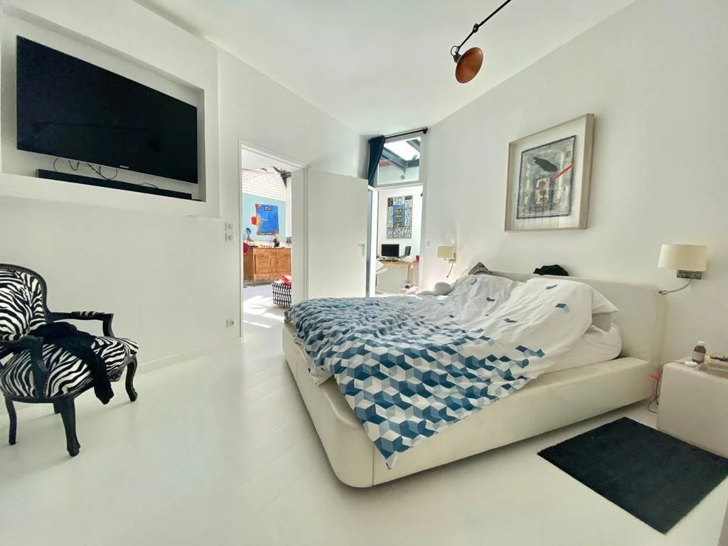 photo_2025-12-16_21-55-37 (12).jpg