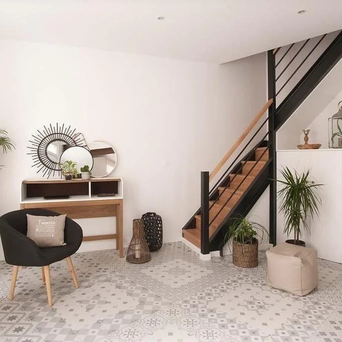 photo_2025-12-16_21-55-47 (4).jpg