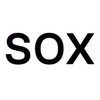 Logo de www.squalox.com