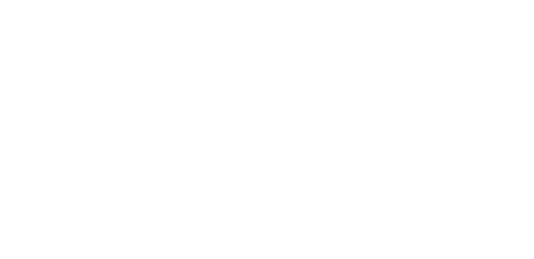 Stephan Brandstetter