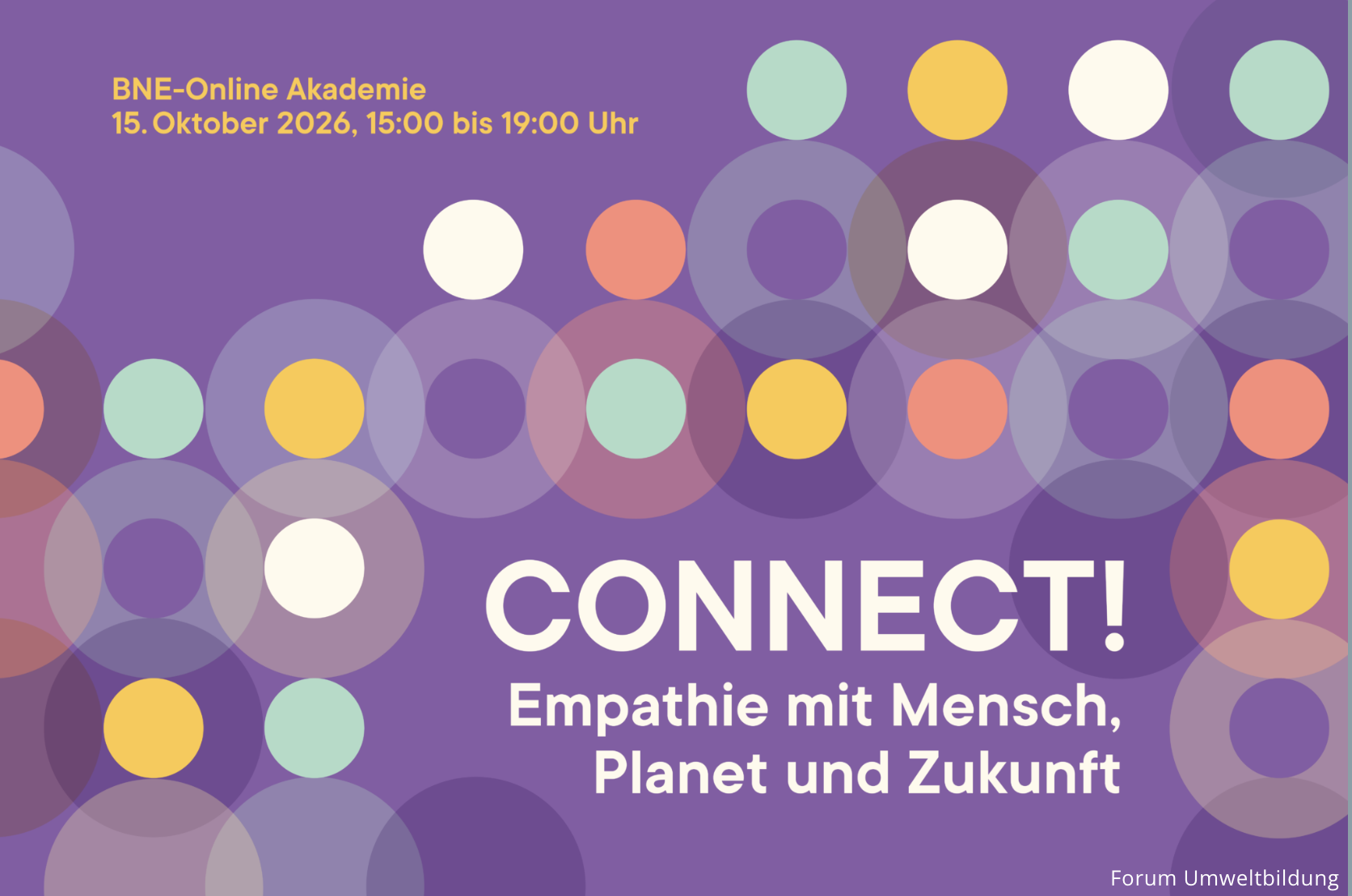 BNE Online Akademie