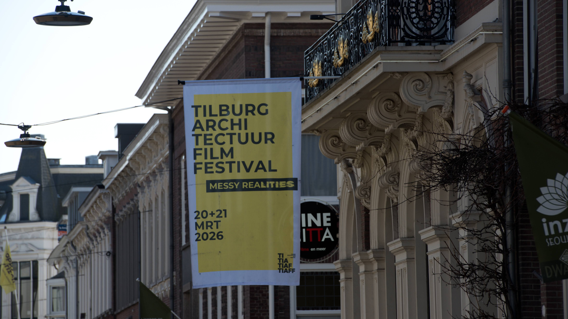 Instagram post - 21.png