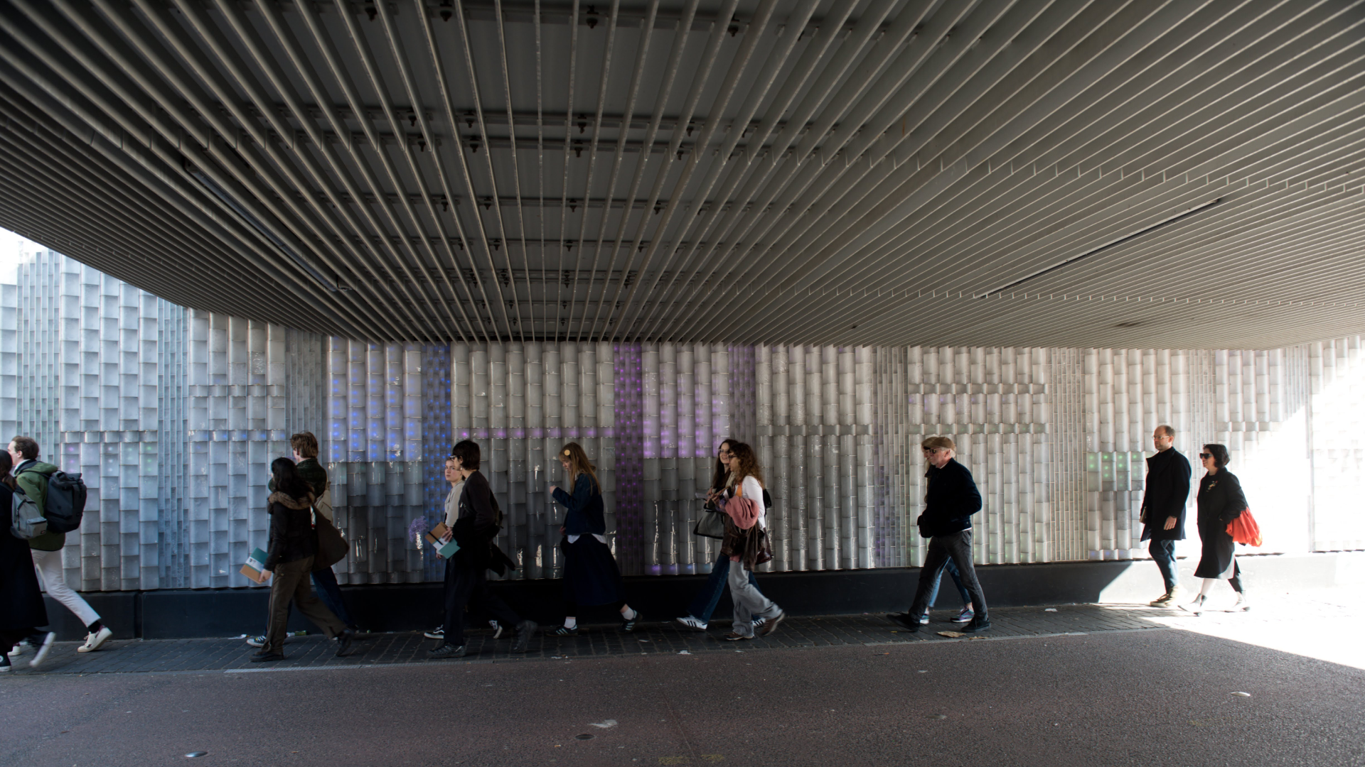 Instagram post - 25.png