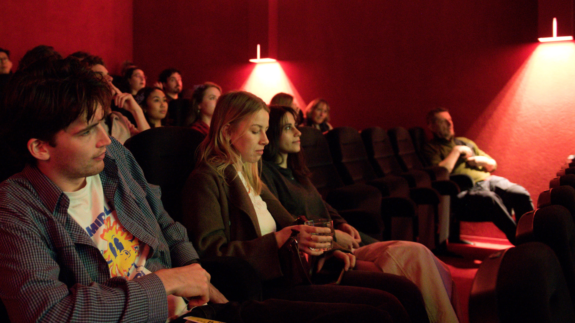 Instagram post - 18.png