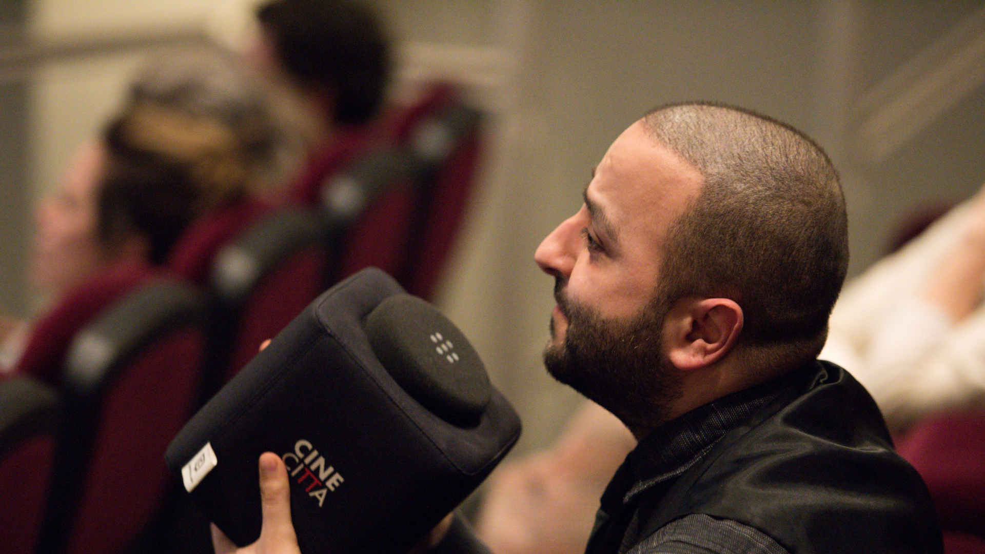 Instagram post - 20.png