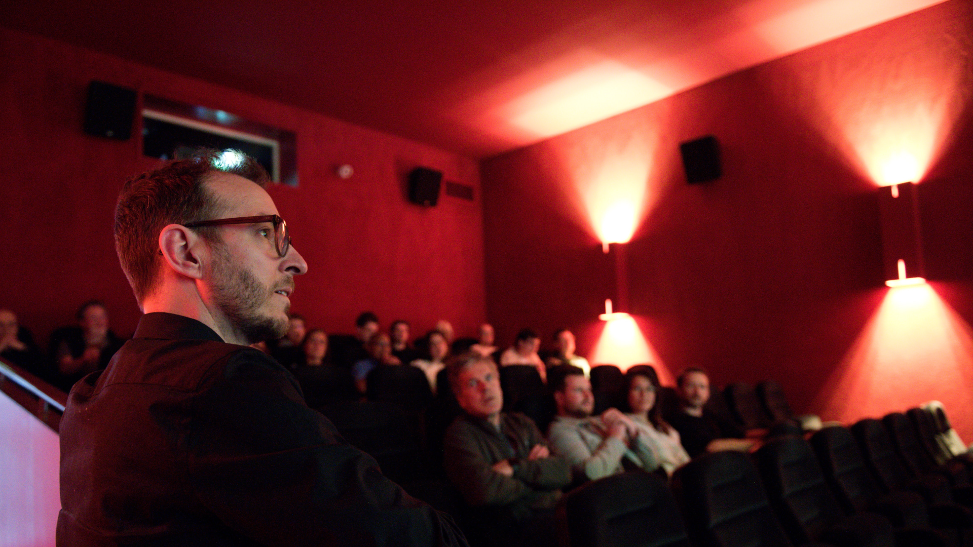 Instagram post - 16.png