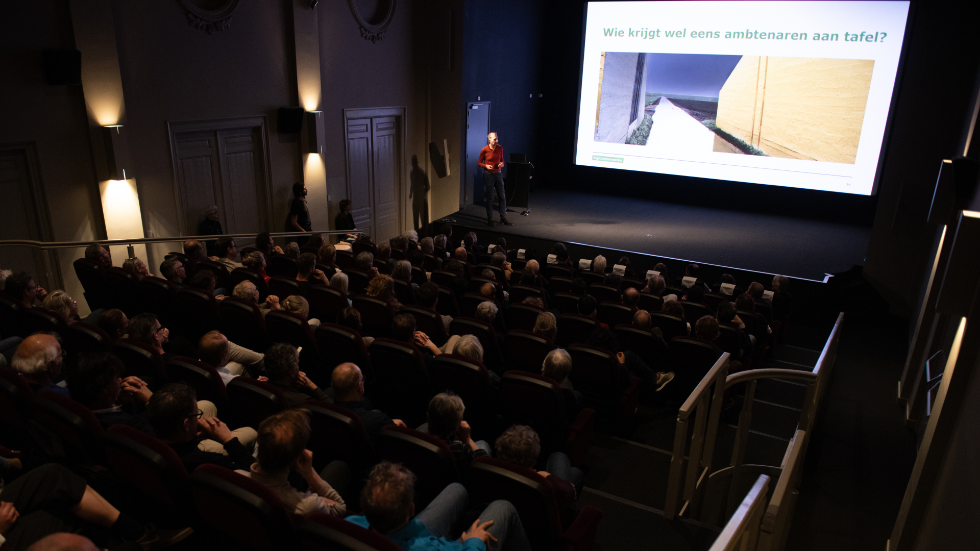 Instagram post - 23.png