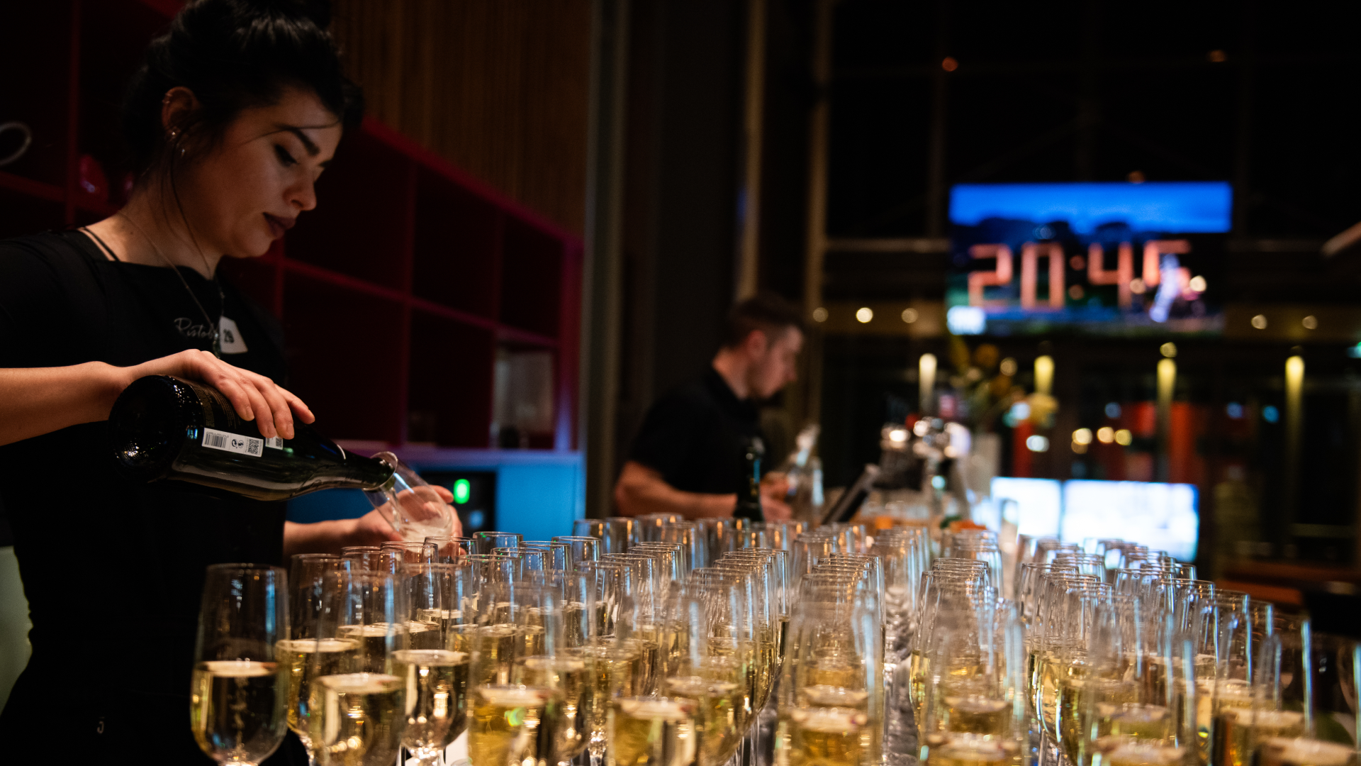 Instagram post - 24.png