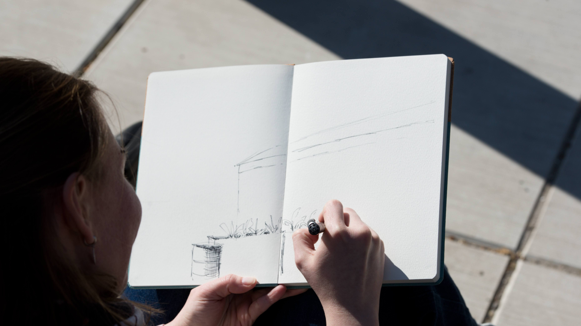 Instagram post - 19.png