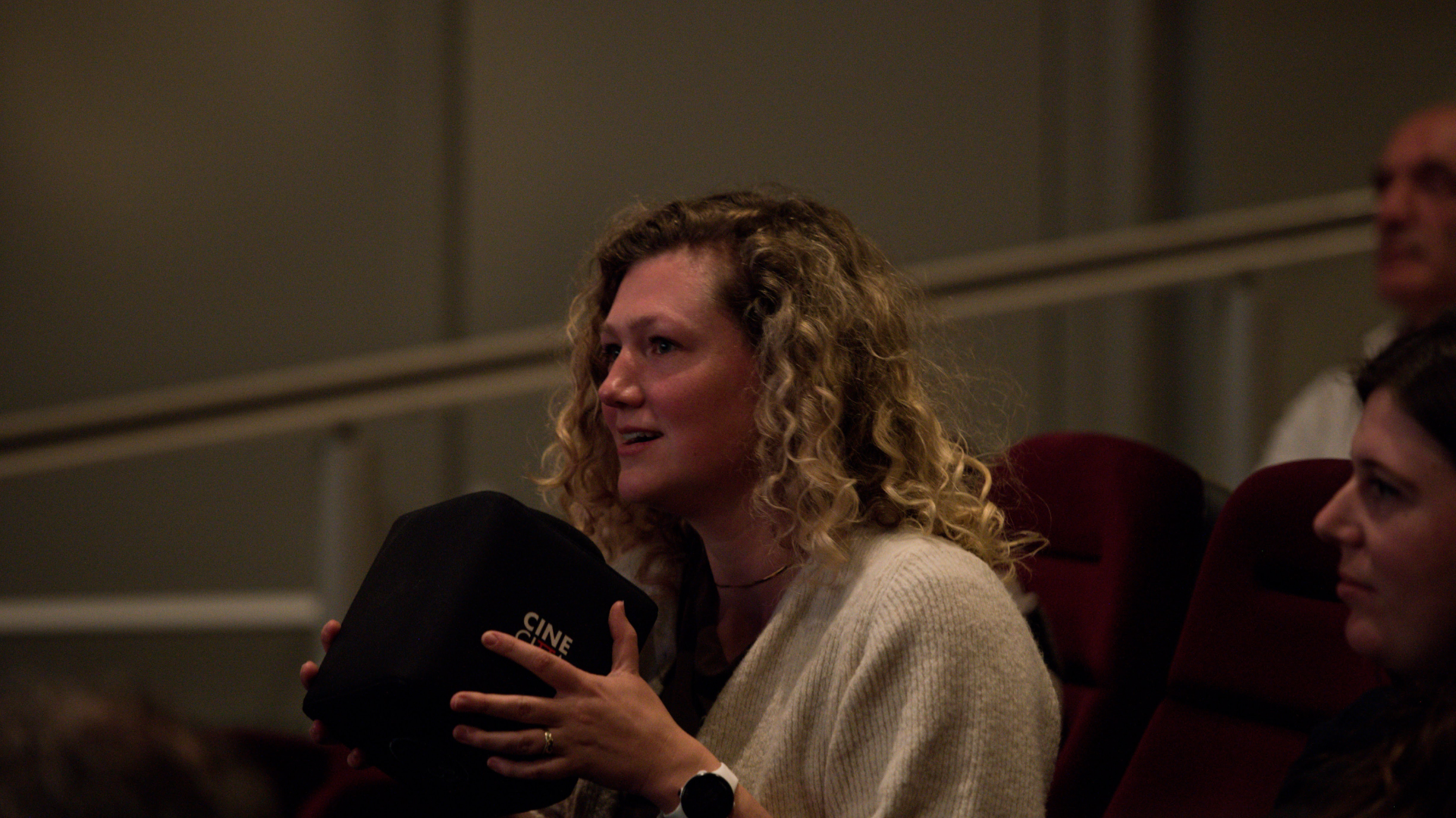 Instagram post - 22.png