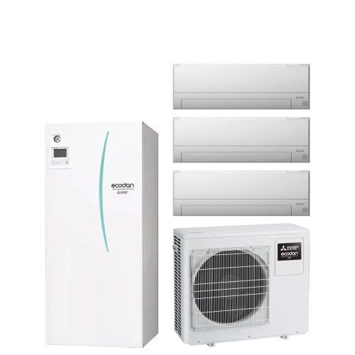 ecodan_multi_pxz_7.5_kw_erst17d-vm2d_3_msz-bt.jpg
