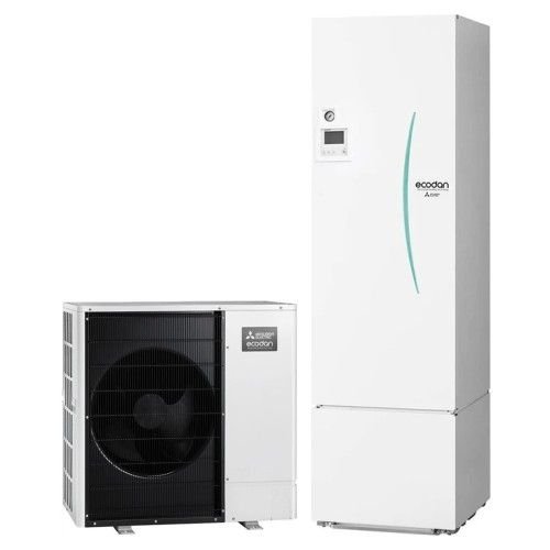 mitsubishi_electric_hydrotank_packaged_r32_300l.jpg