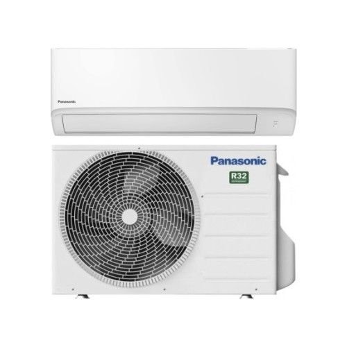 kit_monosplit_panasonic_tz_r32_2.0_-_4.2_kw_1.jpg