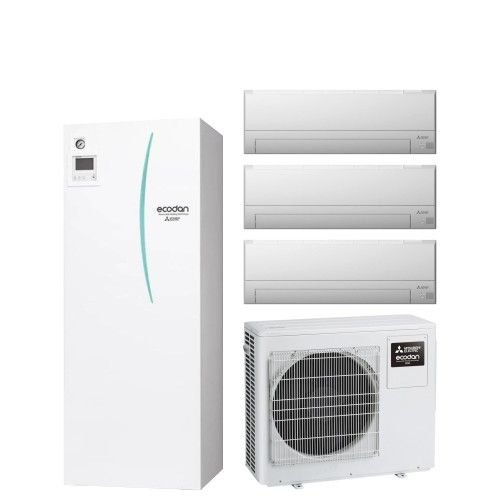 ecodan_multi_pxz_7.5_kw_erst20d-vm2d_3_msz-bt.jpg