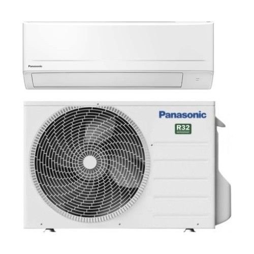 panasonic_bz_super_compatta_r32_2.5_e_3.5_kw.jpg
