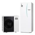 mitsubishi_electric_hydrotank_packaged_r32_200l_2_1.jpg