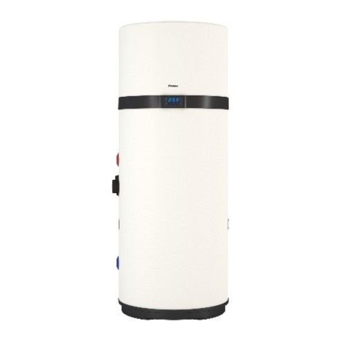 daikin_altherma_m_hw_monobloc-dhw_2a_generazione_.jpg