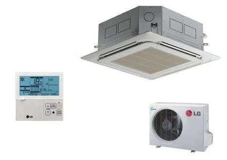 ceiling suspended LG.jpg