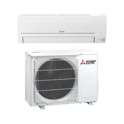 kit_mono_mitsubishi_electric_smart_r32_msz-hr_2.5_3.5_kw.jpg