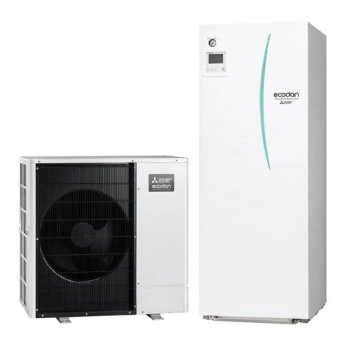 mitsubishi_electric_hydrotank_packaged_r32_200l_2.jpg