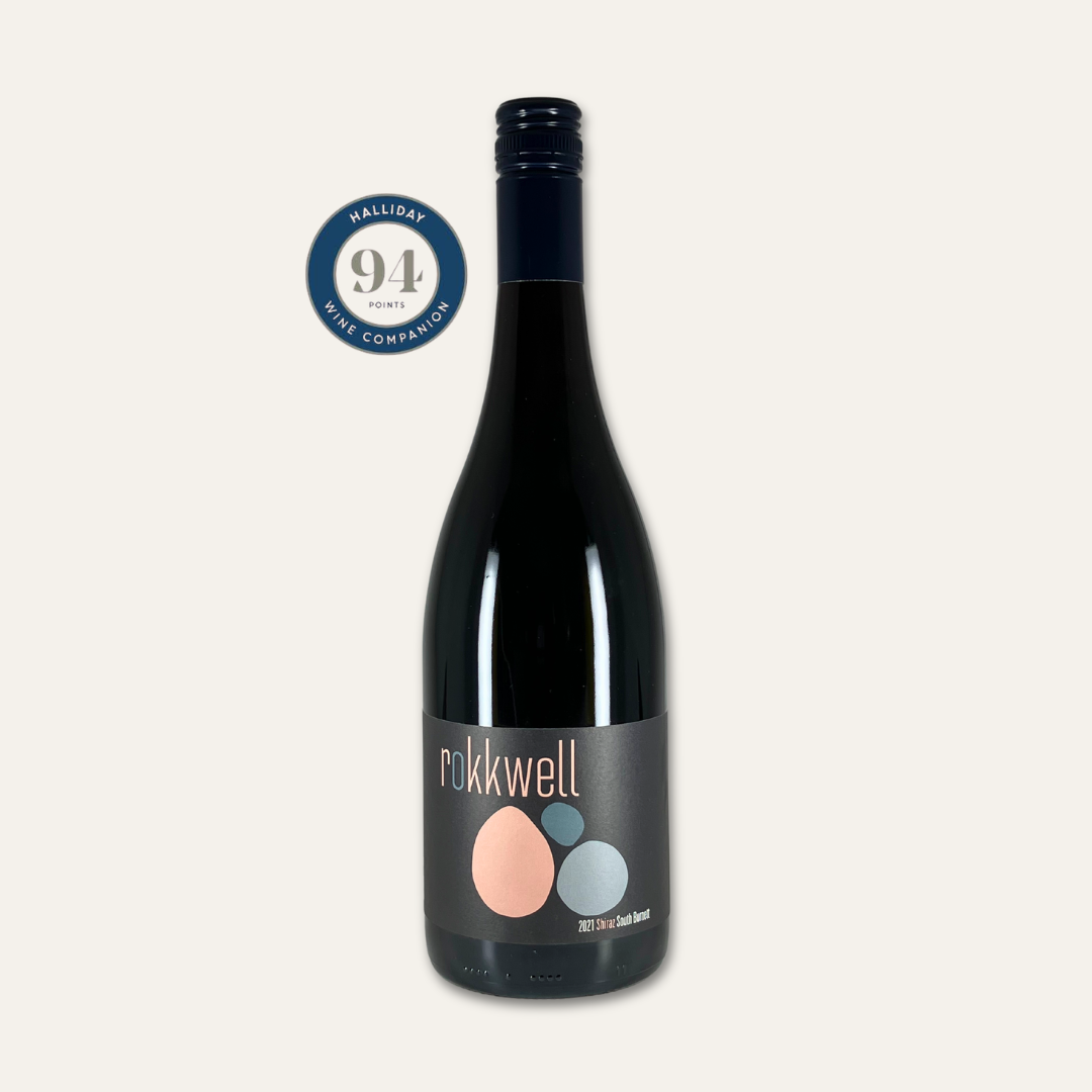 2024 shiraz