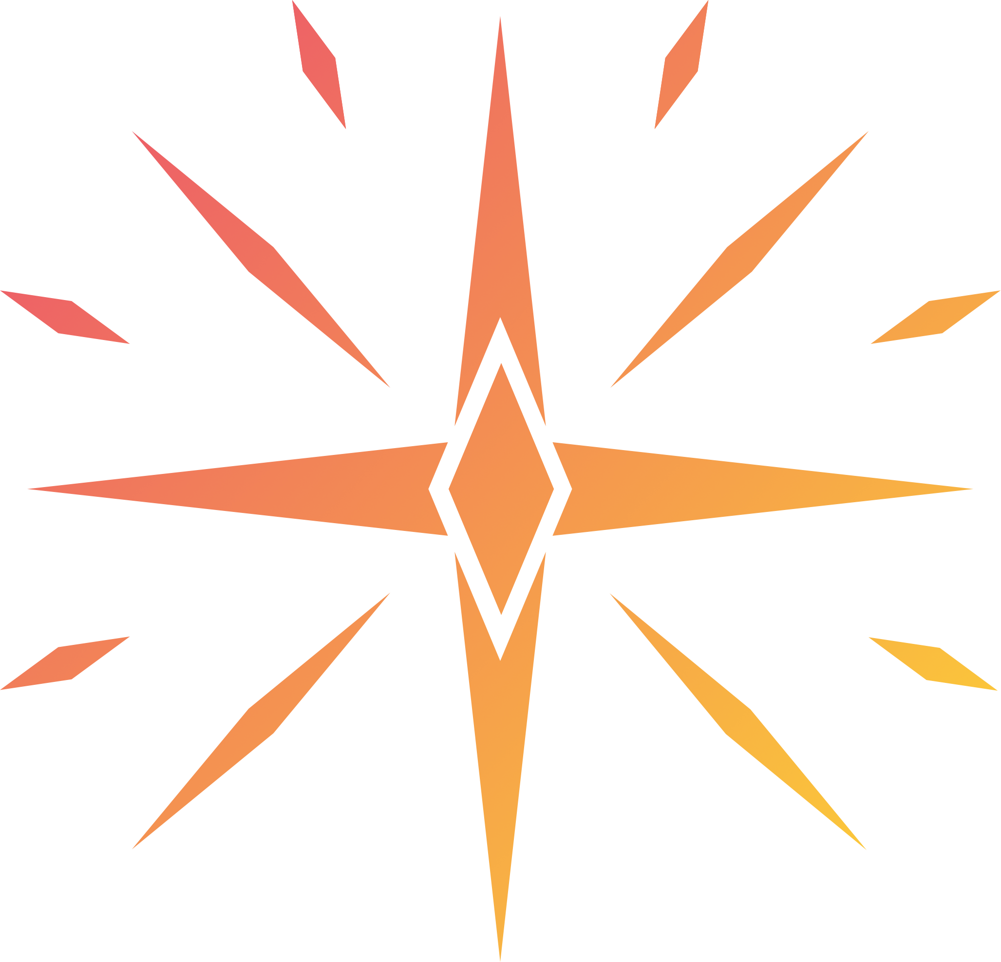 we-are-incandescent-launch-film-we-are-incandescent