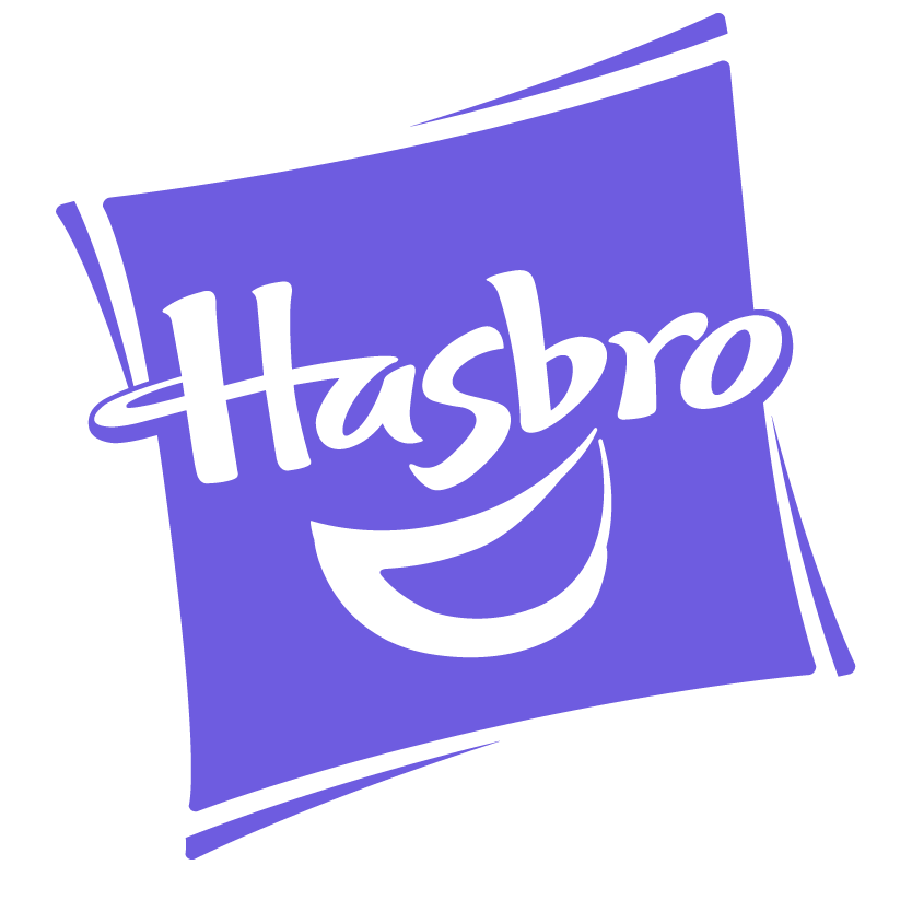 Backlash Agency, Hasbro, Creative Experiential Agency