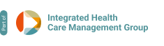 Part of Integrated Health Care Management Group