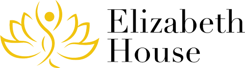 Contact Us — Elizabeth House Hospital