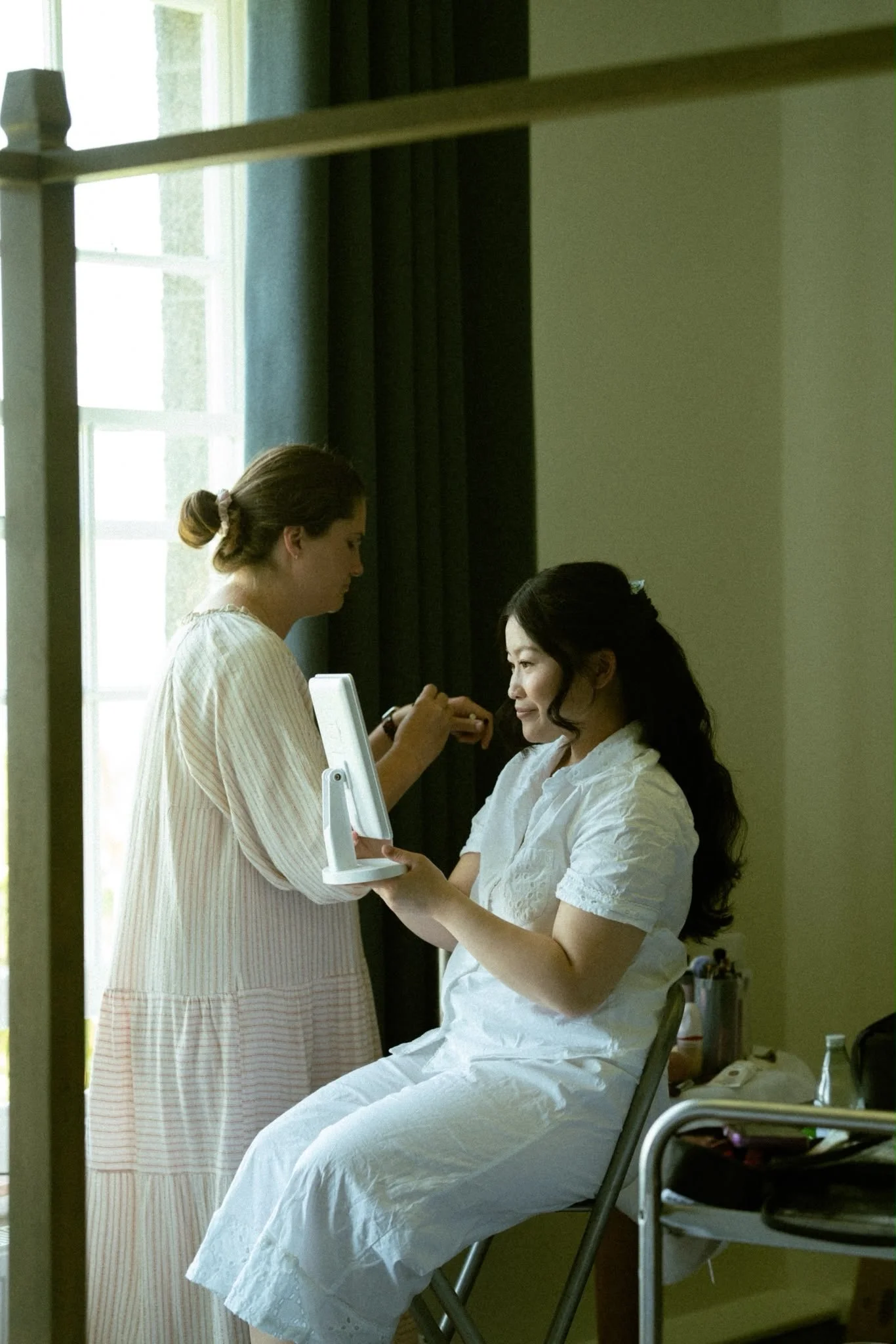 3f6471cc-f1e5-4587-bca0-a8d7c6db90f4.jpeg