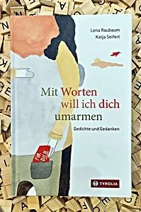 Lena Raubaum/ Katja Seifert