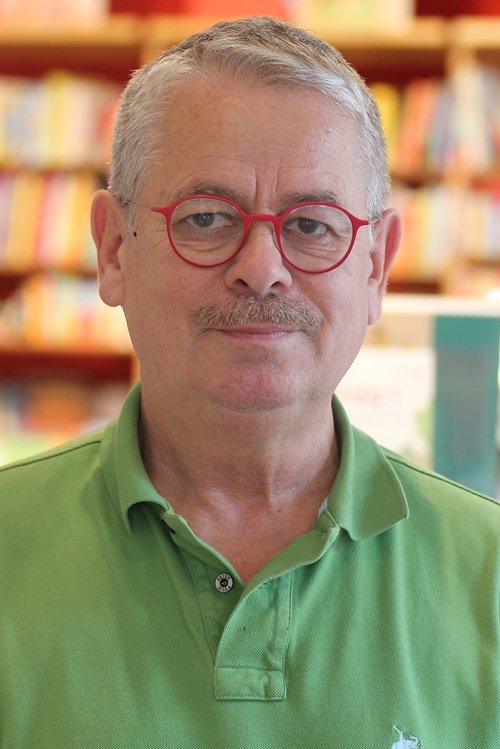 Ulrich König-Lux 