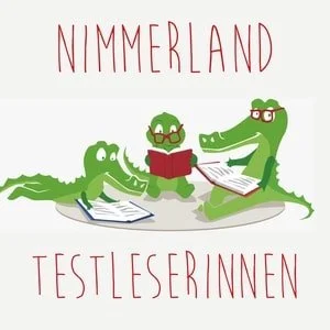 Testleser*innentreffen