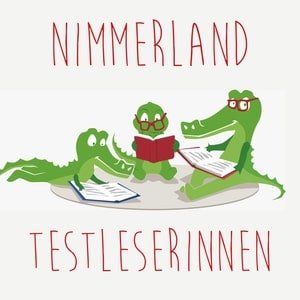 Testleser*innentreffen