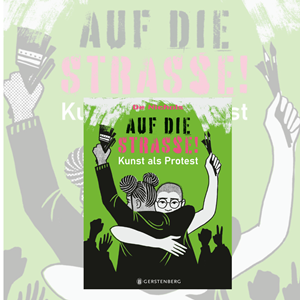 De Nichols: Auf die Straße!