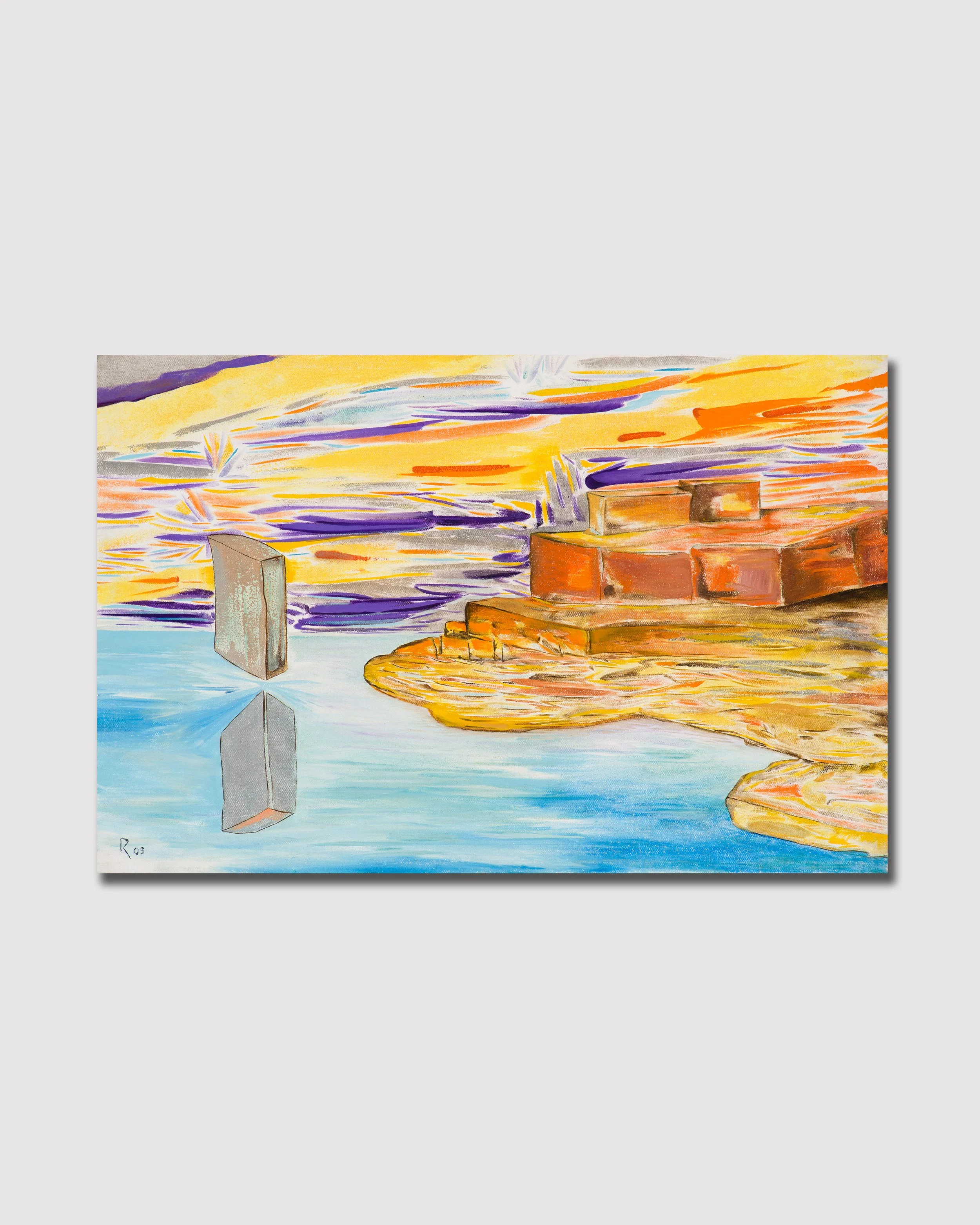 Untitled-1.jpg
