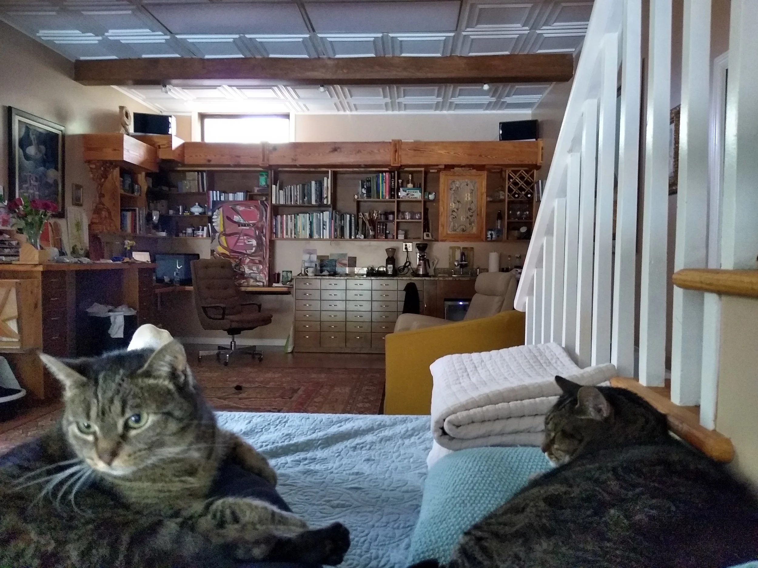 IMG_20210428_124713663_HDR.jpg