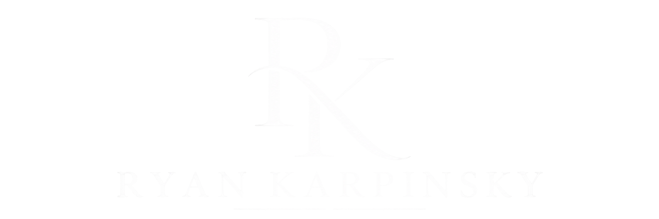 Ryan Karpinsky — explore original paintings
