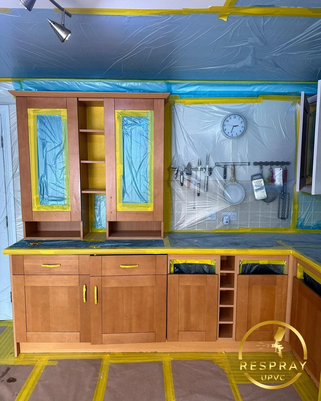 490662046_543924105450176_1340175208451713734_n.jpg