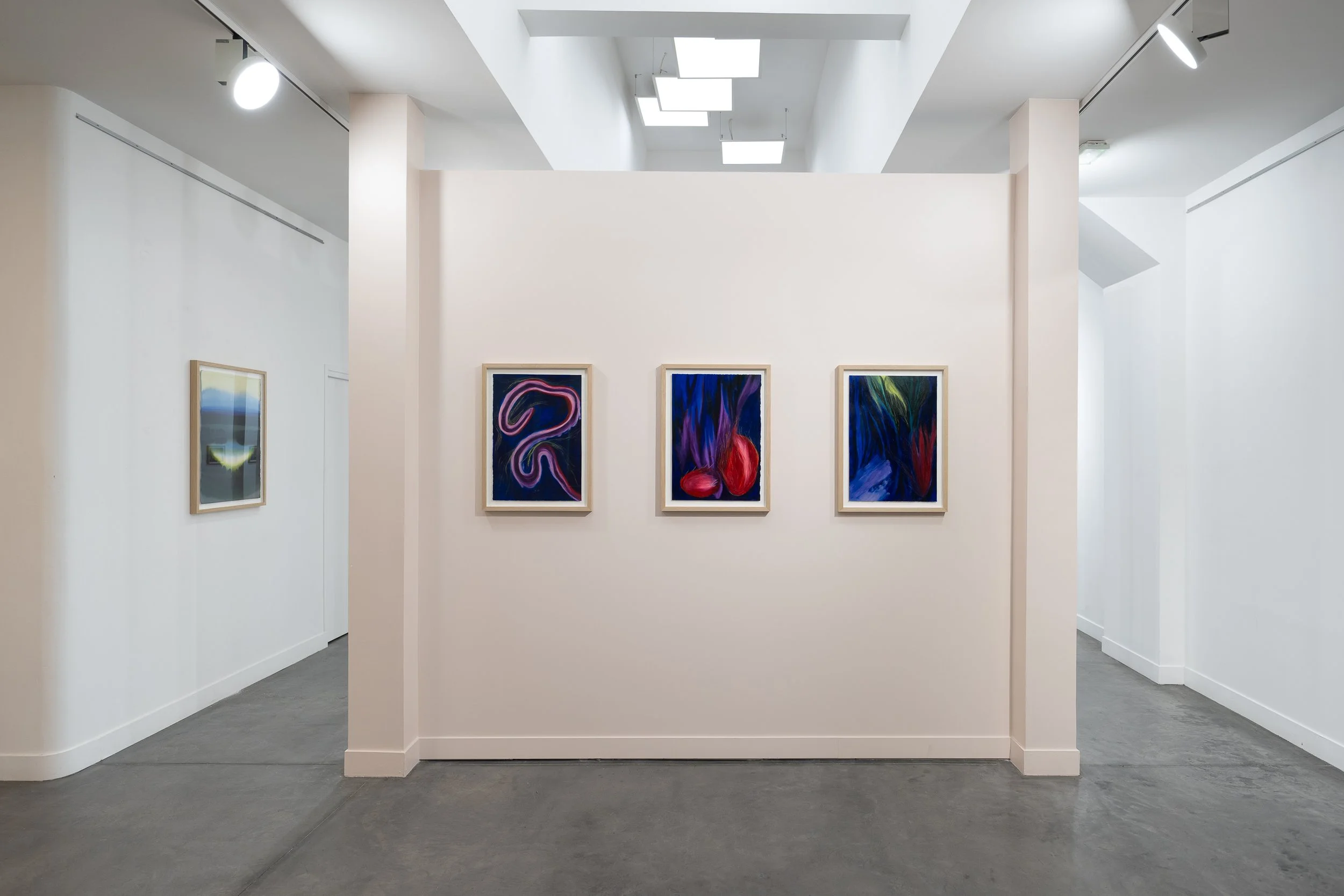 Maât expo Fevrier26-3.jpg