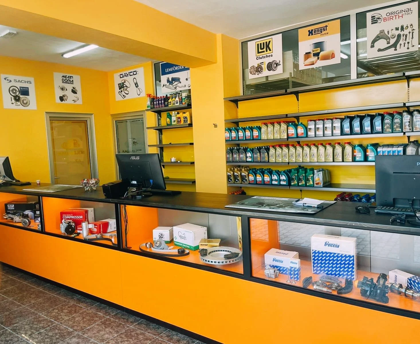 WhatsApp Image 2023-07-03 at 08.42.16.jpeg