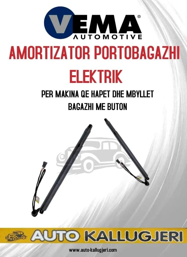 WhatsApp Image 2022-10-04 at 12.50.47.jpeg